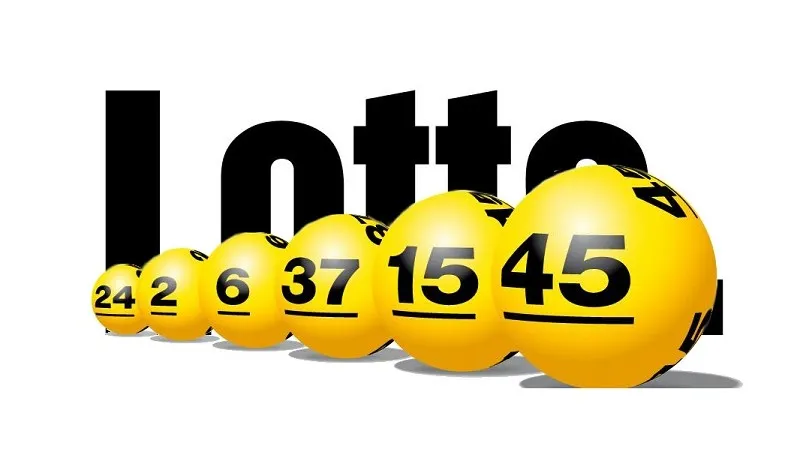 150628 lotto jackpot e1435504792638