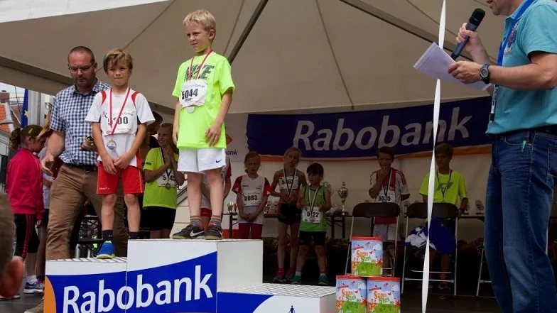 150630 halve marathon jeugdloop e1435675147951