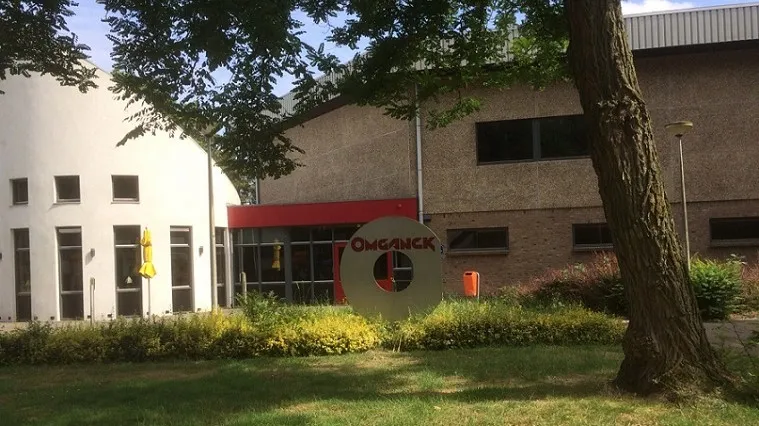 150630 sporthal omganck wouw louis van loon e1435621752881