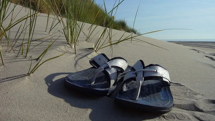 150630 strand david van der mark flickr cc by sa 20 e1435654789418