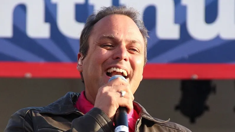 150701 frans bauer richard broekhuijzen cc by 30 e1435708709831