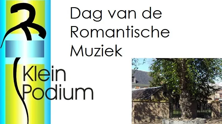 150701 logo klein podium e1435778539436