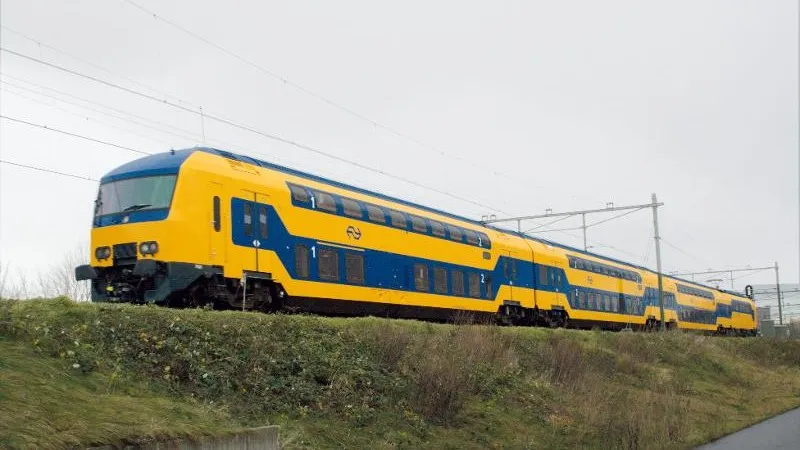 150702 intercity ns e1435817442778