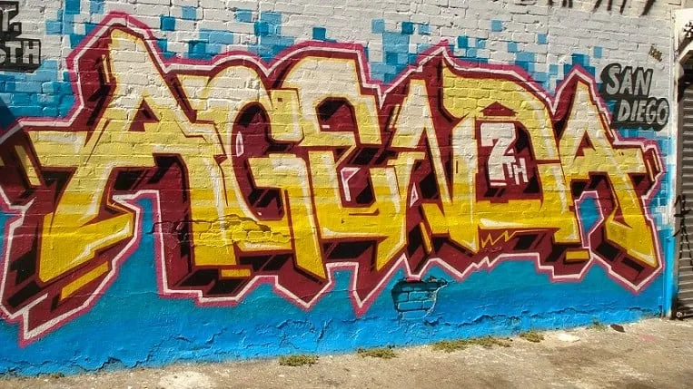 150703 roosendaals weekend agenda a syn flickr cc by sa 20 e1435865521529