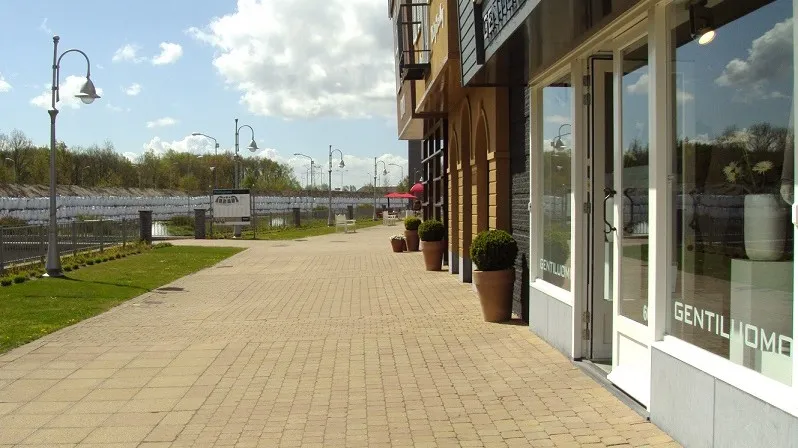 150703 rosada e1435935440222