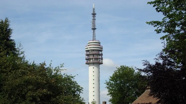 150703 televisietoren kroeven e1435881024917