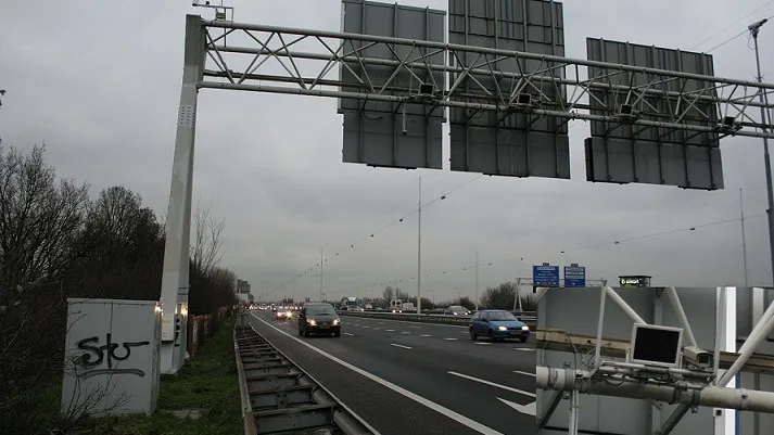 150703 trajectcontrole publiek domein e1435954752250