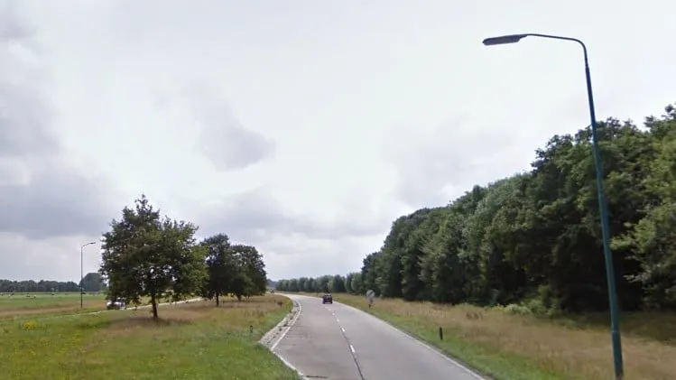 150704 antwerpseweg e1436012818624