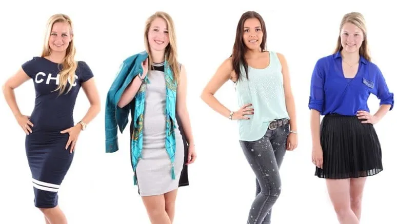 150704 ronde missen e1436020518704