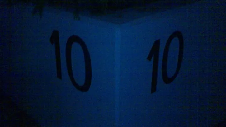 150704 top 10 valentind flickr cc by 20 e1436054095330