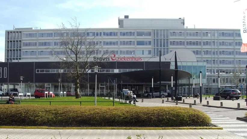 150705 bravis ziekenhuis foto roosendaalnieuwsnl e1436052345534