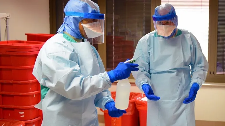 150705 ebola army medicine flickr cc by 20 e1436087647876