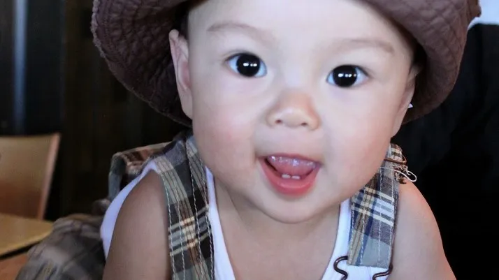 150707 baby prayitno flickr cc by 20 e1436274337315