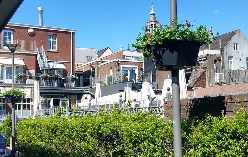 150707 captain cooks beste terras e1436266728883