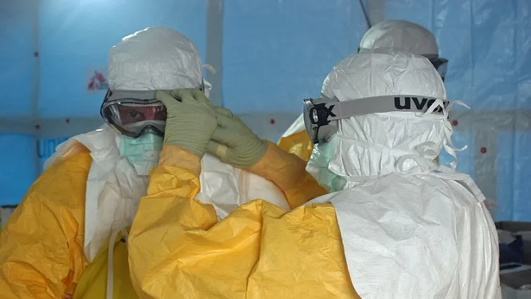 150707 ebola maatregelen cdc global cc by 20 e1436218441327