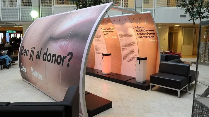 150707 orgaandonoren nederlandse transplantatie stichting flickr cc by nc sa 20 e1436298775560