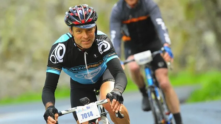 150707 ronald van den eijnden e1436277296955