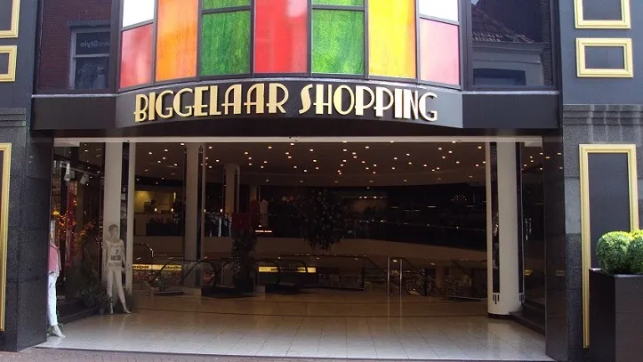 150708 biggelaar e1436304774779