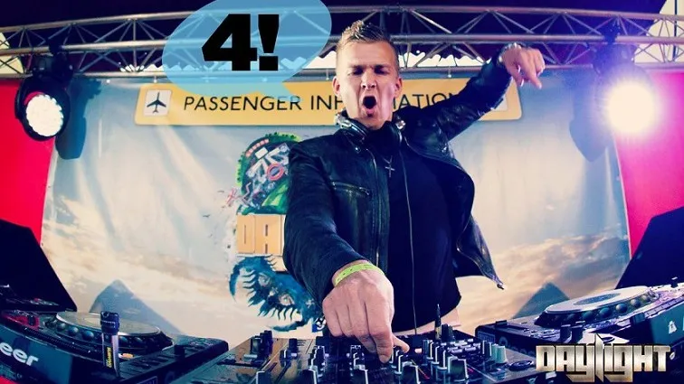 150709 daylight e1436453515423