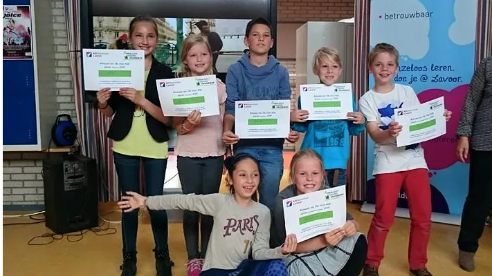 150709 lavoor finalisten e1436472484509