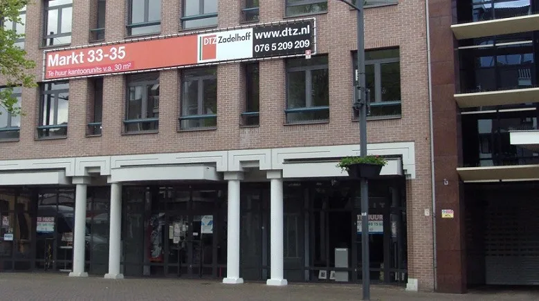 150710 leegstand oude markt e1436487507735