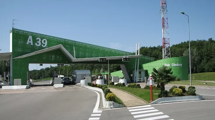 150713 autoroute a39 page de dol choisey tcy cc by sa 30 e1436707667419