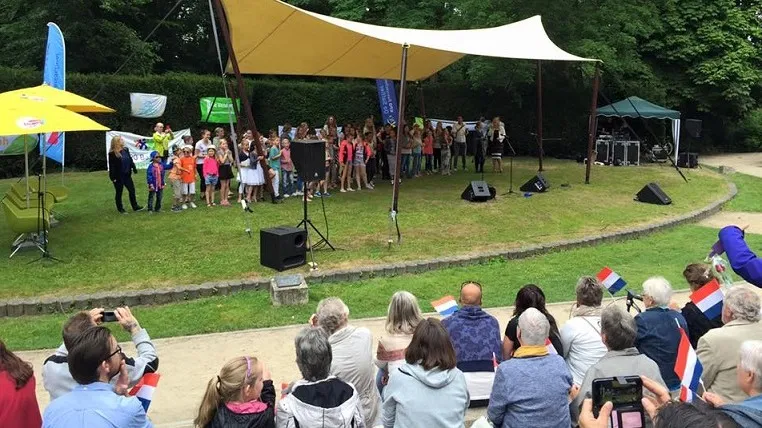 150713 the voice kids finale vrouwenhof e1436746733656