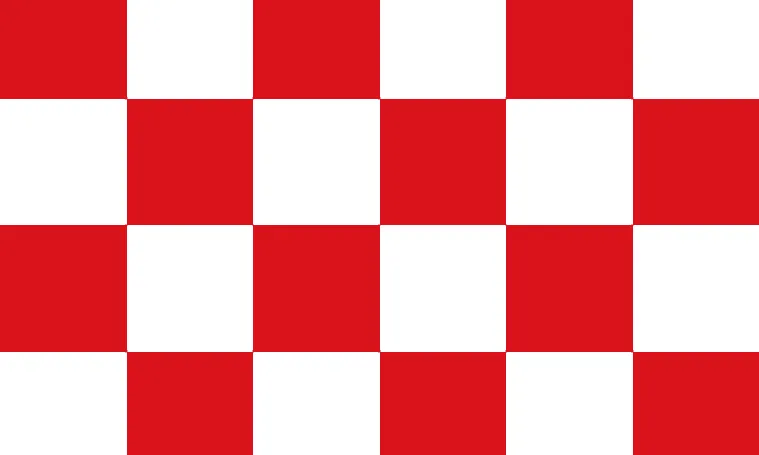 150713 vlag noord brabant publiek domein e1436817062963