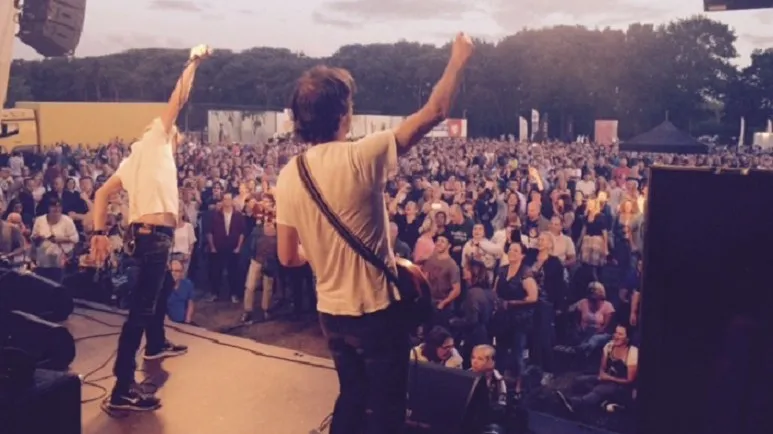 150714 van dik hout e1436879589613