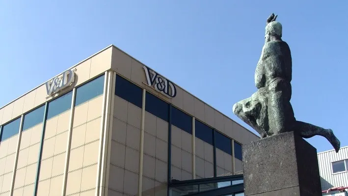 150714 vd twitter1 e1438354548769