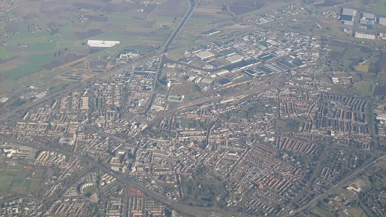 150715 vliet en westrand michiel1972 cc by sa 30 e1436965587289