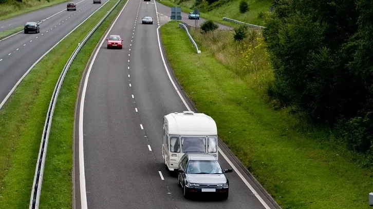 150716 caravan onderweg sheffield tiger flickr cc by 20 e1437003484404