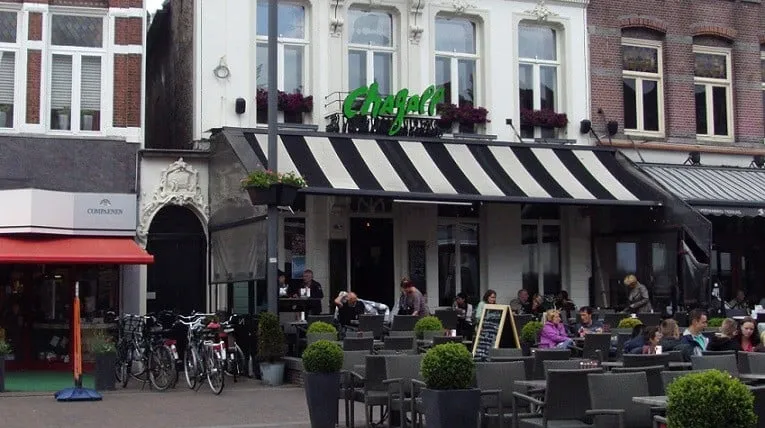 150716 chagall e1437058345459