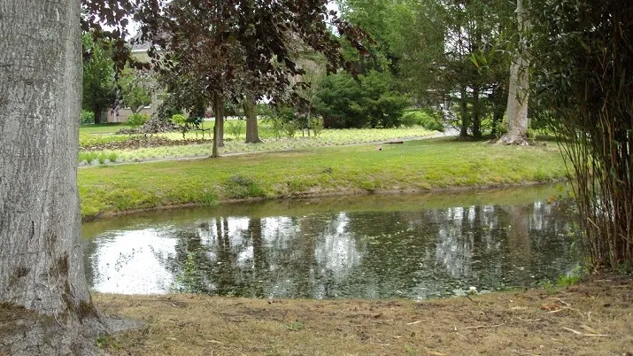 150716 paterskerk paterstuin e1436999134231