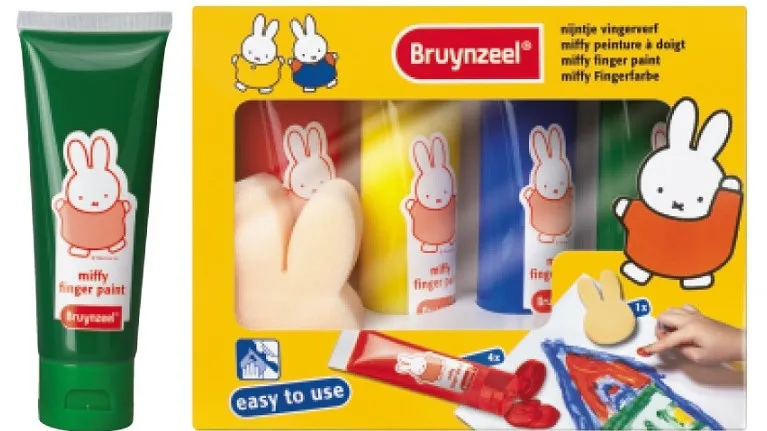 150717 nijntje vingerverf e1437127095905