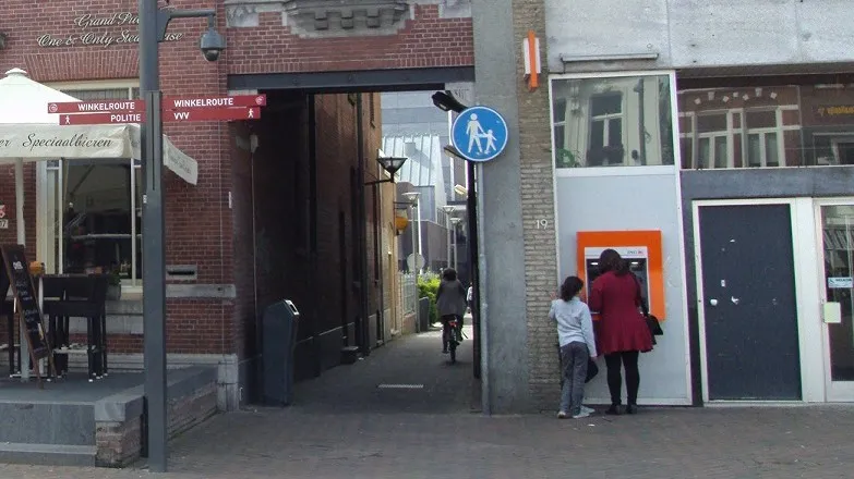 150717 pinautomaat e1437087088688