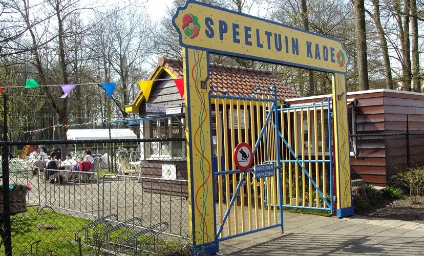150718 speeltuin de kade theresiastraat e1437229122883