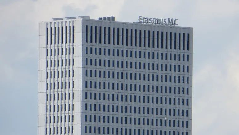 150720 erasmus mc racingfreak cc by sa 30 e1437419201576