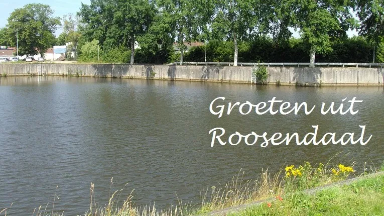 150720 zwaaigat vliet e1437387781108