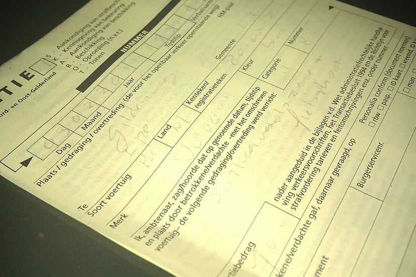 150721 geeltje claudiarahanmetan flickr cc by 20 e1437433713433