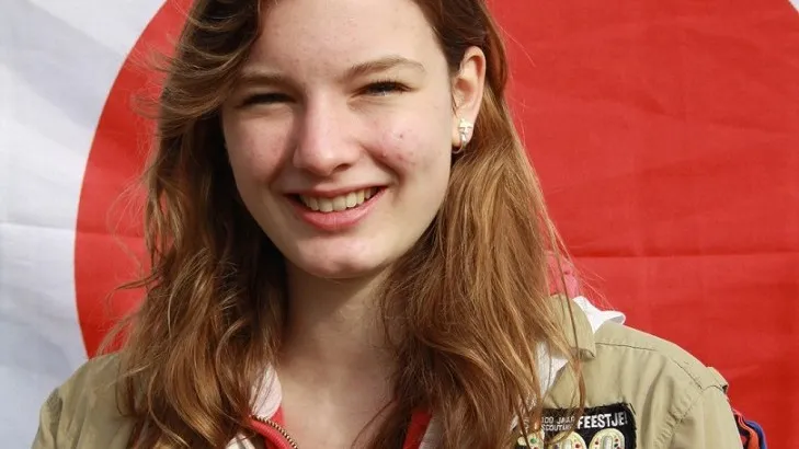 150721 noortje schrauwen e1437429925191