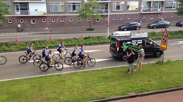 150722 team nispen jeugdronde heerlijckheijd nispen e1437509302127