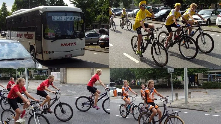 150725 jeugdronde e1437825501991