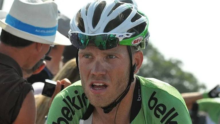 150725 lars boom laurie beylier cc by sa 30 e1437828639551