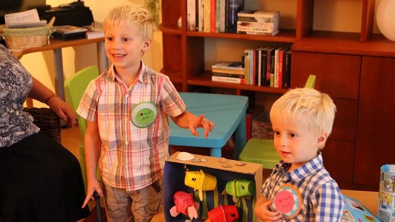 150726 tantedag 2015 e1437918890393