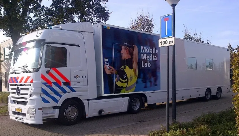 150727 mml politienl e1438038485861