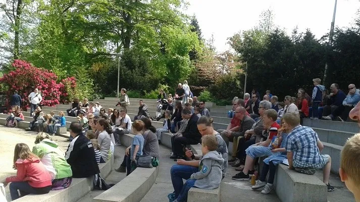 150728 roofvogelshow vrouwenhof nicole van nijnatten uitgelicht e1438093340526