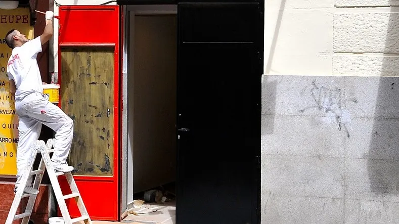 150729 schilder facemepls flickr cc by 20 e1438175108912