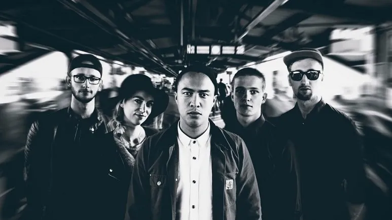 150729 the cool quest persfoto 2015 peter timmer e1438119772728