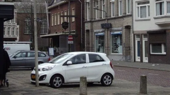 150730 domineestraat e1438260056395